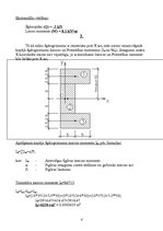 Paraugs 'Sijas aprēķins būvmehānikā', 4.