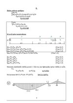 Paraugs 'Sijas aprēķins būvmehānikā', 6.