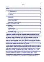 Referāts 'Starptautiskā valūtas sistēma. Valūta, tās veidi, tirgus, kurss', 2.