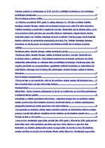 Referāts 'Starptautiskā valūtas sistēma. Valūta, tās veidi, tirgus, kurss', 3.