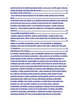 Referāts 'Starptautiskā valūtas sistēma. Valūta, tās veidi, tirgus, kurss', 4.