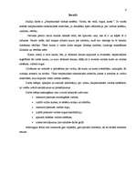 Referāts 'Starptautiskā valūtas sistēma. Valūta, tās veidi, tirgus, kurss', 6.