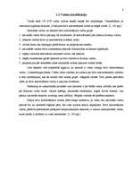 Referāts 'Starptautiskā valūtas sistēma. Valūta, tās veidi, tirgus, kurss', 8.