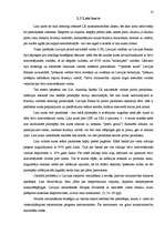 Referāts 'Starptautiskā valūtas sistēma. Valūta, tās veidi, tirgus, kurss', 10.