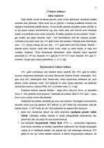 Referāts 'Starptautiskā valūtas sistēma. Valūta, tās veidi, tirgus, kurss', 11.