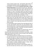 Referāts 'Starptautiskā valūtas sistēma. Valūta, tās veidi, tirgus, kurss', 12.