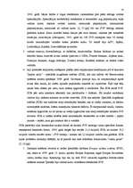 Referāts 'Starptautiskā valūtas sistēma. Valūta, tās veidi, tirgus, kurss', 14.