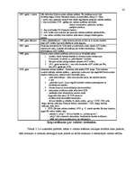 Referāts 'Starptautiskā valūtas sistēma. Valūta, tās veidi, tirgus, kurss', 16.