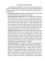 Referāts 'Starptautiskā valūtas sistēma. Valūta, tās veidi, tirgus, kurss', 17.