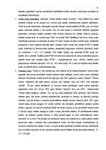 Referāts 'Starptautiskā valūtas sistēma. Valūta, tās veidi, tirgus, kurss', 18.