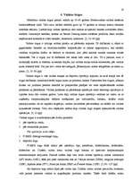 Referāts 'Starptautiskā valūtas sistēma. Valūta, tās veidi, tirgus, kurss', 19.