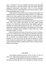 Referāts 'Starptautiskā valūtas sistēma. Valūta, tās veidi, tirgus, kurss', 21.