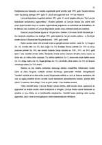 Referāts 'Starptautiskā valūtas sistēma. Valūta, tās veidi, tirgus, kurss', 22.