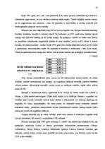 Referāts 'Starptautiskā valūtas sistēma. Valūta, tās veidi, tirgus, kurss', 23.