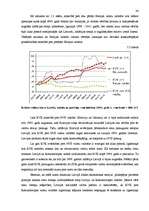 Referāts 'Starptautiskā valūtas sistēma. Valūta, tās veidi, tirgus, kurss', 24.