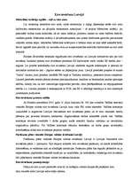 Referāts 'Starptautiskā valūtas sistēma. Valūta, tās veidi, tirgus, kurss', 27.