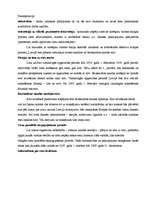 Referāts 'Starptautiskā valūtas sistēma. Valūta, tās veidi, tirgus, kurss', 28.