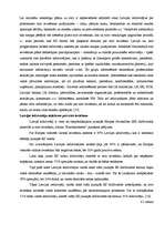 Referāts 'Starptautiskā valūtas sistēma. Valūta, tās veidi, tirgus, kurss', 29.