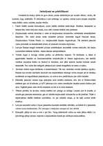 Referāts 'Starptautiskā valūtas sistēma. Valūta, tās veidi, tirgus, kurss', 31.