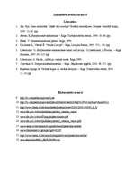 Referāts 'Starptautiskā valūtas sistēma. Valūta, tās veidi, tirgus, kurss', 32.