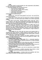 Referāts 'Starptautiskā valūtas sistēma. Valūta, tās veidi, tirgus, kurss', 33.