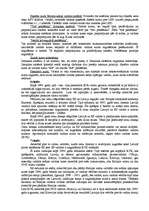 Referāts 'Starptautiskā valūtas sistēma. Valūta, tās veidi, tirgus, kurss', 34.