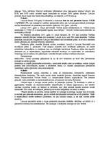 Referāts 'Starptautiskā valūtas sistēma. Valūta, tās veidi, tirgus, kurss', 35.