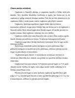 Konspekts 'Finanšu koeficientu analīze pēc uzņēmuma finanšu datiem', 6.