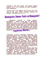 Referāts 'Napoleons Bonaparts', 1.