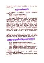 Referāts 'Napoleons Bonaparts', 4.