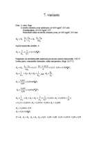 Konspekts 'Ēkas sienas siltumtehniskais aprēķins un rasas punkta noteikšana', 2.