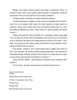 Konspekts 'Kas veicina baptisma izplatīšanos Latvijā', 4.