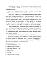 Konspekts 'Kas veicina baptisma izplatīšanos Latvijā', 5.