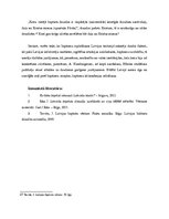 Konspekts 'Kas veicina baptisma izplatīšanos Latvijā', 6.