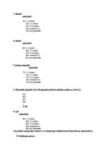 Konspekts 'Kontentanalīzes kodētāja instrukcija', 2.
