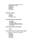 Konspekts 'Kontentanalīzes kodētāja instrukcija', 3.