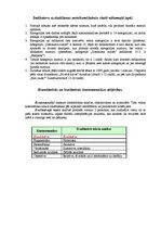 Konspekts 'Kontentanalīzes kodētāja instrukcija', 4.