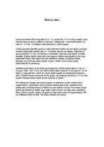 Referāts 'Maijvabole', 4.