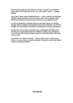 Referāts 'Maijvabole', 10.