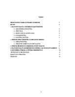 Referāts 'Tūrisma plānošana Platones pagastā', 2.