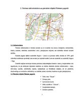 Referāts 'Tūrisma plānošana Platones pagastā', 7.