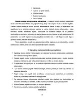 Referāts 'Tūrisma plānošana Platones pagastā', 10.