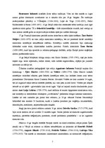 Konspekts 'Silvijas Radzobes raksta "Režisors pirmsrežijas laikā" konspekts', 2.