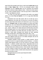 Konspekts 'Silvijas Radzobes raksta "Režisors pirmsrežijas laikā" konspekts', 3.