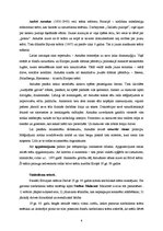 Konspekts 'Silvijas Radzobes raksta "Režisors pirmsrežijas laikā" konspekts', 4.