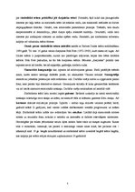 Konspekts 'Silvijas Radzobes raksta "Režisors pirmsrežijas laikā" konspekts', 5.