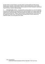 Konspekts 'Tiesību definīcija katrai no tiesību doktrīnām', 2.