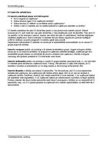 Konspekts 'Ieinteresētās grupas', 2.