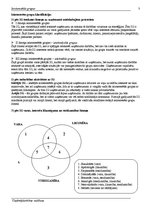 Konspekts 'Ieinteresētās grupas', 3.