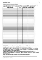 Konspekts 'Ieinteresētās grupas', 4.